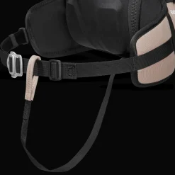 Fr22 Removable Airbag 3.0, Ryggsekk, Unisex