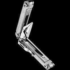 Free P2 M/Nylontaske, Multiverktoy