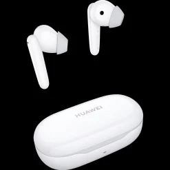 Freebuds Se, Oretelefoner