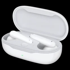 Freebuds Se, Oretelefoner