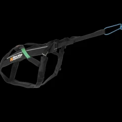 Freemotion, Trekksele