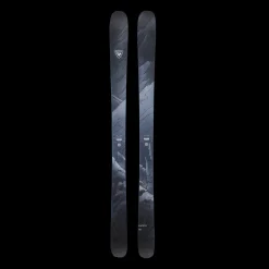 Freeride Skis Blackops 98 Open 22/23, Frikjoringsski Unisex