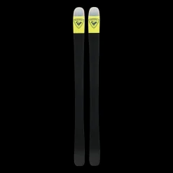 Freeride Skis Sender 94 Ti Open 22/23, Frikjoringsski Unisex