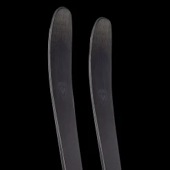 Freeride Skis Sender 104 Ti Open 22/23, Frikjoringsski, Unisex