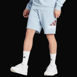 French Terry Shorts, Shorts, Herre