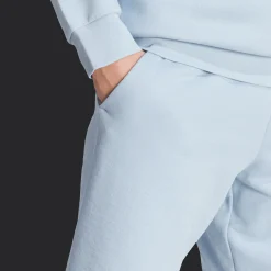 French Terry Shorts, Shorts, Herre