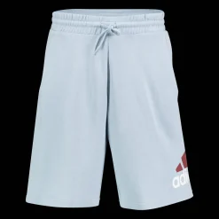 French Terry Shorts, Shorts, Herre