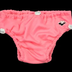 Friends Aqua Nappy, Bleiebadebukse Barn