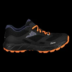 Frost, Piggsko Herre