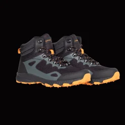 Frostli High Spike Show Waterpoof, Piggsko, Herre