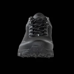 Frostli Low Spike Shoe Waterproof, Piggsko, Dame