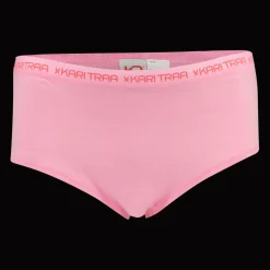 Froya Hipster, Hipster, Dame