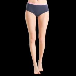 Froya Hipster, Hipster Dame