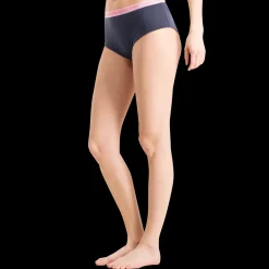 Froya Hipster, Hipster Dame