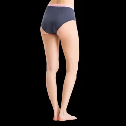 Froya Hipster, Hipster Dame