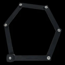 Fs 380/100 Trigo L Zf 234 X-Move, Sykkellas