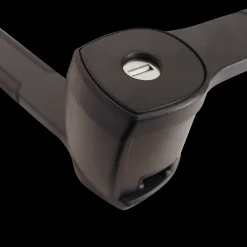 Fs 380/100 Trigo L Zf 234 X-Move, Sykkellas