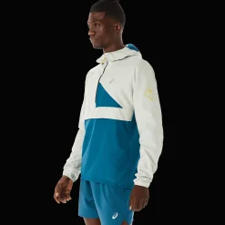 Fujitrail Anorak, Anorakk Herre