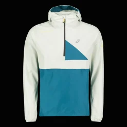 Fujitrail Anorak, Anorakk Herre