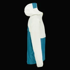 Fujitrail Anorak, Anorakk Herre