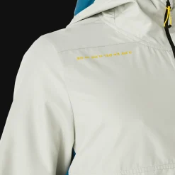 Fujitrail Anorak, Anorakk Herre