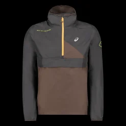 Fujitrail Anorak, Anorakk Herre