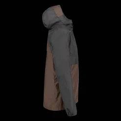 Fujitrail Anorak, Anorakk Herre