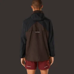 Fujitrail Anorak, Anorakk Herre