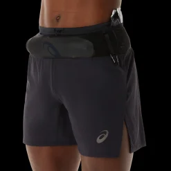 Fujitrail Short, Lopeshorts, Herre