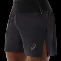 Fujitrail Short, Lopeshorts, Herre