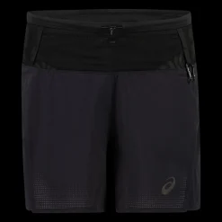 Fujitrail Short, Lopeshorts, Herre