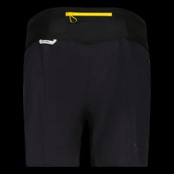 Fujitrail Short, Lopeshorts, Herre