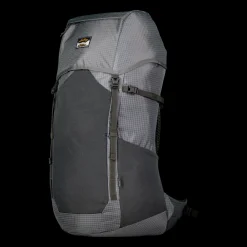 Fulu Core 35 L, Ryggsekk