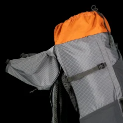 Fulu Core 35 L, Ryggsekk