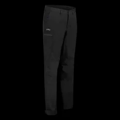 Fulu Hike Stretch Hybrid Pant, Turbukse, Herre