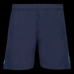 Fundamentals Arena Logo Badeshorts Junior