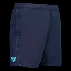 Fundamentals Arena Logo Badeshorts Junior