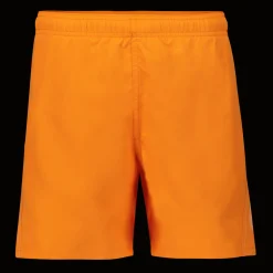 Fundamentals Arena Logo Badeshorts Junior