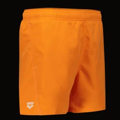 Fundamentals Arena Logo Badeshorts Junior