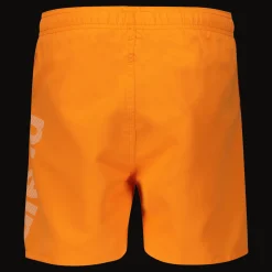 Fundamentals Arena Logo Badeshorts Junior