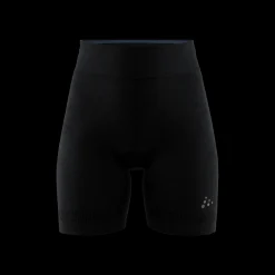 Fuseknit Bike Boxer With Pad, Sykkelshorts, Dame