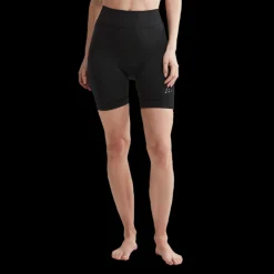 Fuseknit Bike Boxer With Pad, Sykkelshorts, Dame