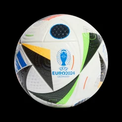 Fussballliebe Euro24 Pro, Fotball