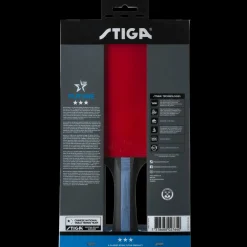 Future 3-Star, Bordtennisracket