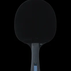 Future 3-Star, Bordtennisracket
