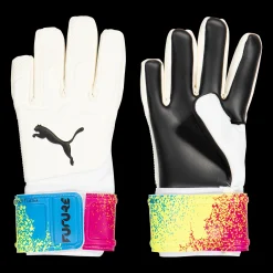 Future Z Grip 3 Nc, Keeperhansker Senior