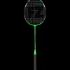 Fz Forza Dynamic 6, Badmintonracket