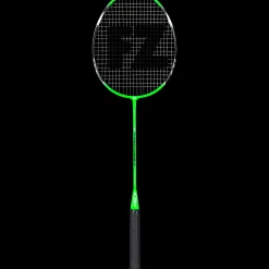 Fz Forza Dynamic 6, Badmintonracket