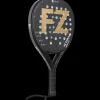Fz Forza Padel Aero X10, Padelracket
