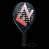 Fz Forza Padel Amaze Power 2.0, Padelracket